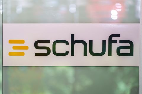 So lange darf die Schufa Zahlungsprobleme speichern