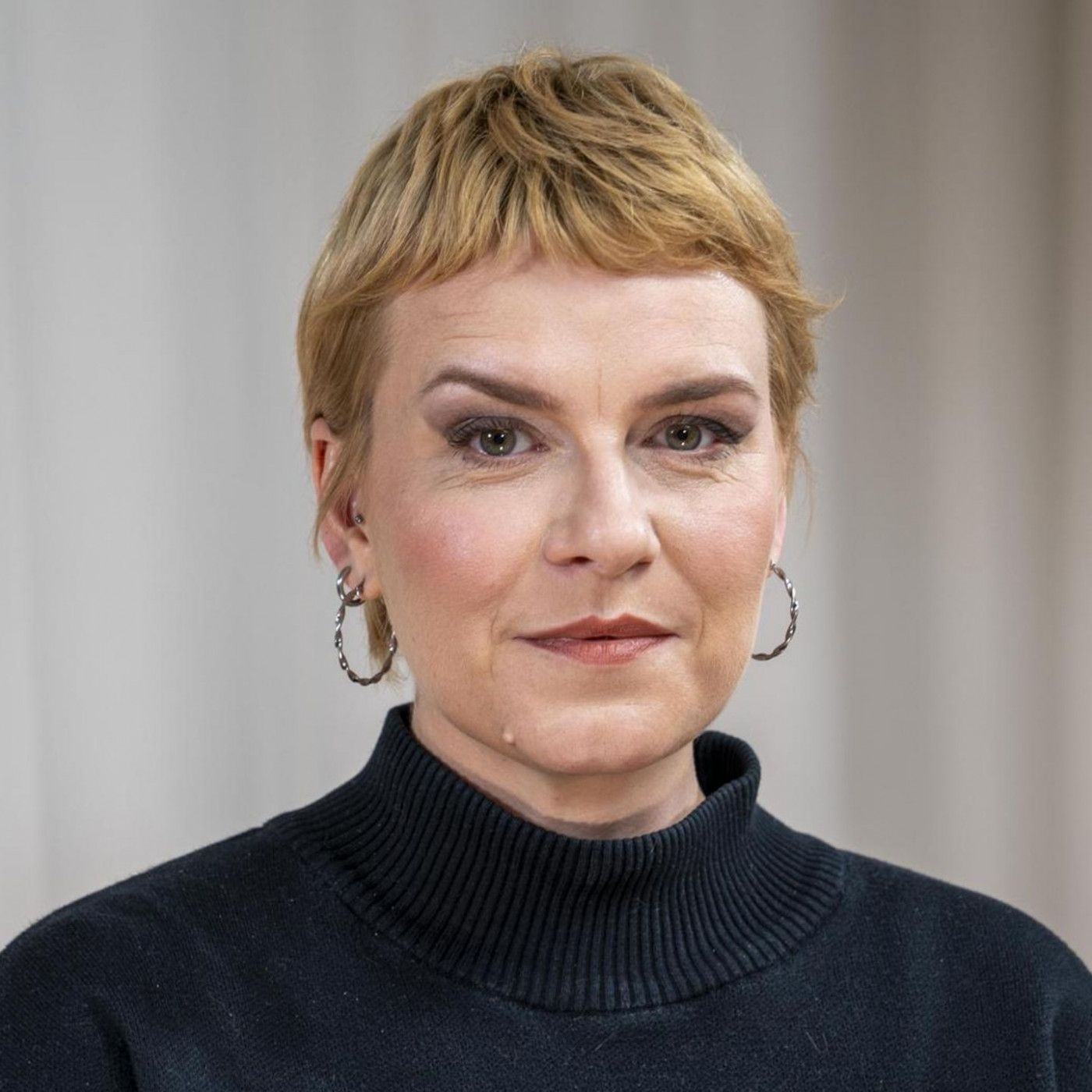 Wie unz&auml;hlige Fehldiagnosen Christina fast das Leben kosteten