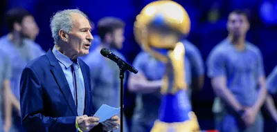 Flucht-Szenarien f&uuml;r deutsche Delegation wurden bereits durchgespielt