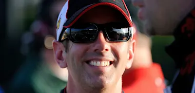 Privatjet st&uuml;rzt ab &ndash; US-Rennfahrer-Legende und Familie tot