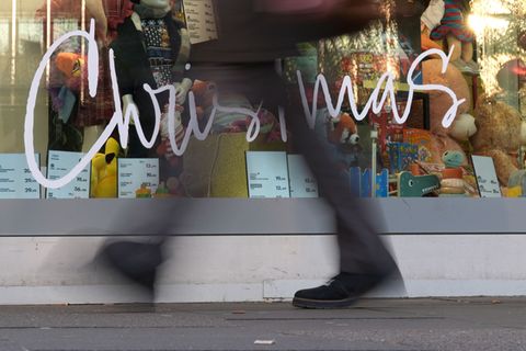 Ost-West-Gef&auml;lle: Wer an den Feiertagen Dienst schiebt