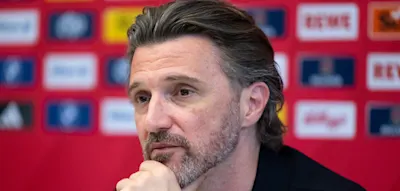 Zu viel &bdquo;Pseudo-PR&ldquo; &ndash; Bayern-Boss attackiert Basketball-Liga