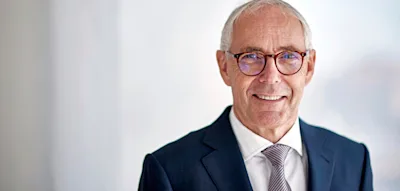 Handelskammer warnt vor Klima-Transformation &ndash; &bdquo;F&uuml;r ⁠Privatwirtschaft schlicht nicht zu stemmen&ldquo;