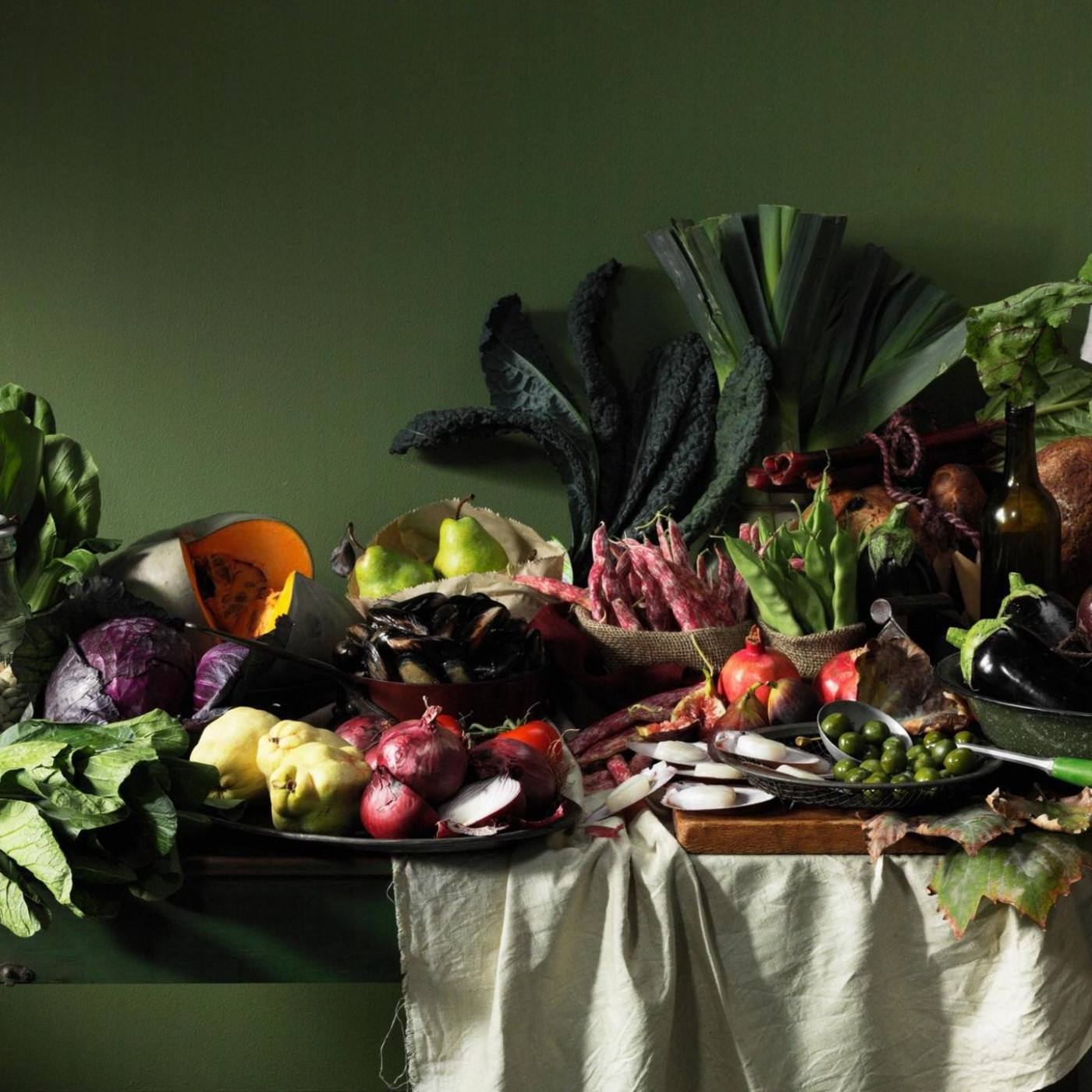 Was Ihrem K&ouml;rper guttut &ndash; und was nicht