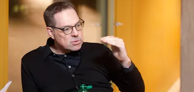 &bdquo;Wenn die Amerikaner wollten, k&ouml;nnten sie uns das Licht ausschalten&ldquo;