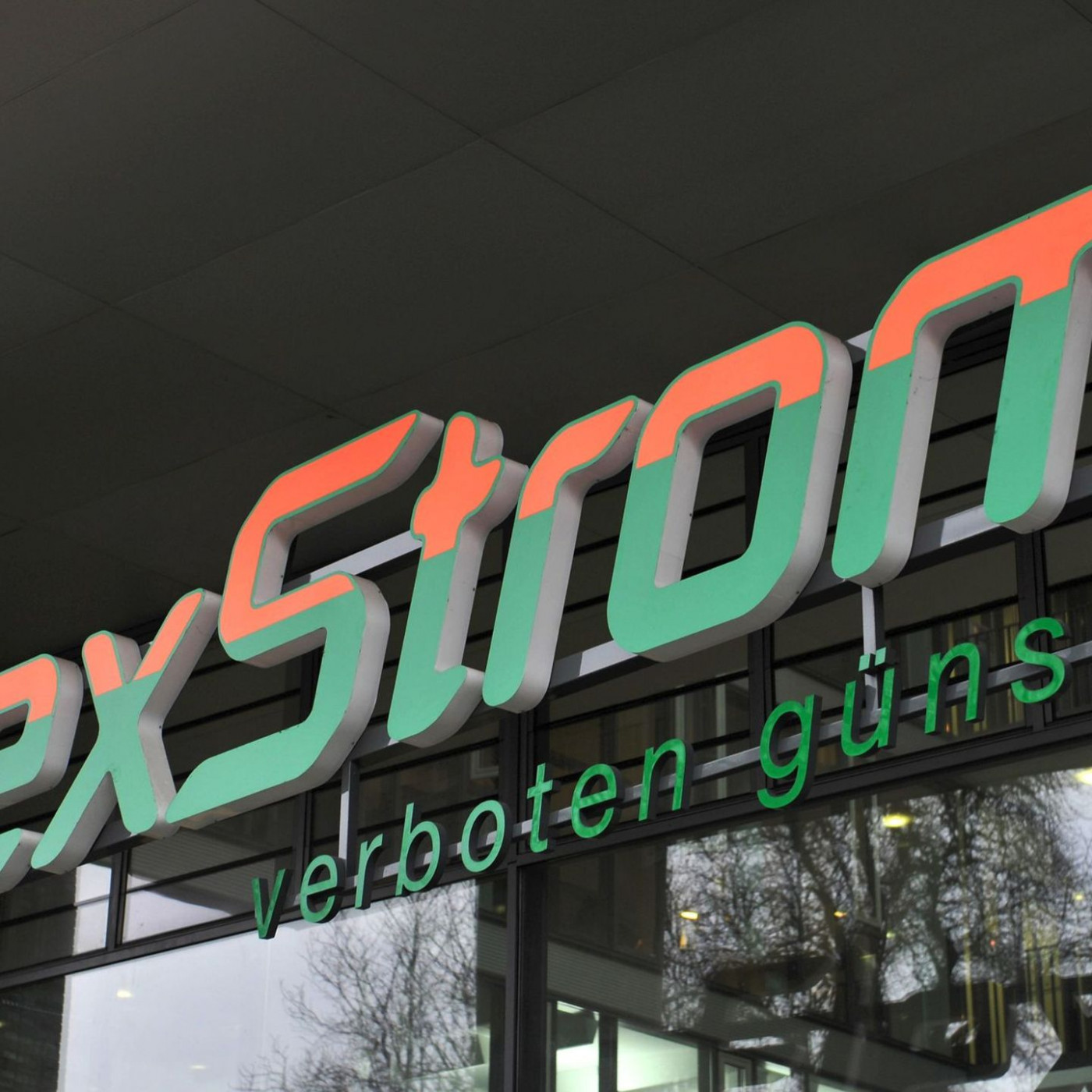 Flexstrom-Insolvenz: Gl&auml;ubiger sollen 2026 Geld erhalten