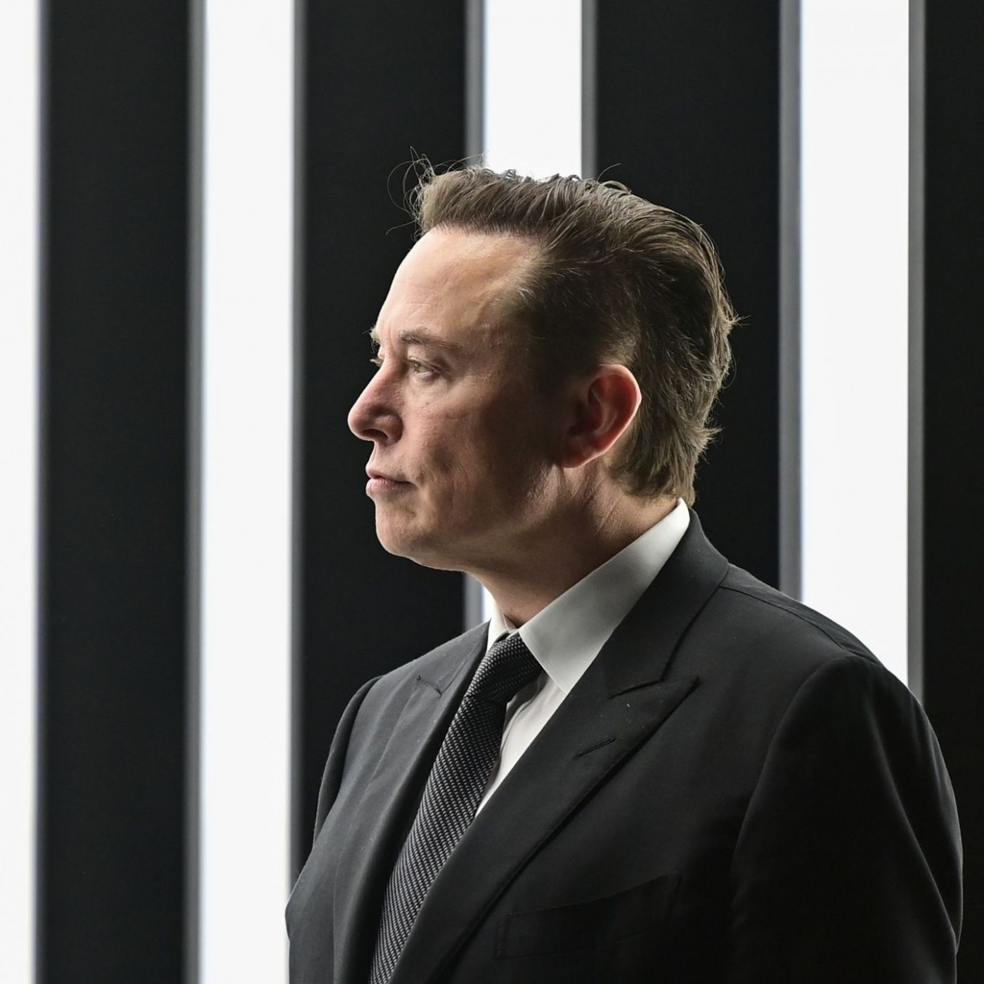 "Forbes": Musk hat Verm&ouml;gen von 749 Milliarden Dollar