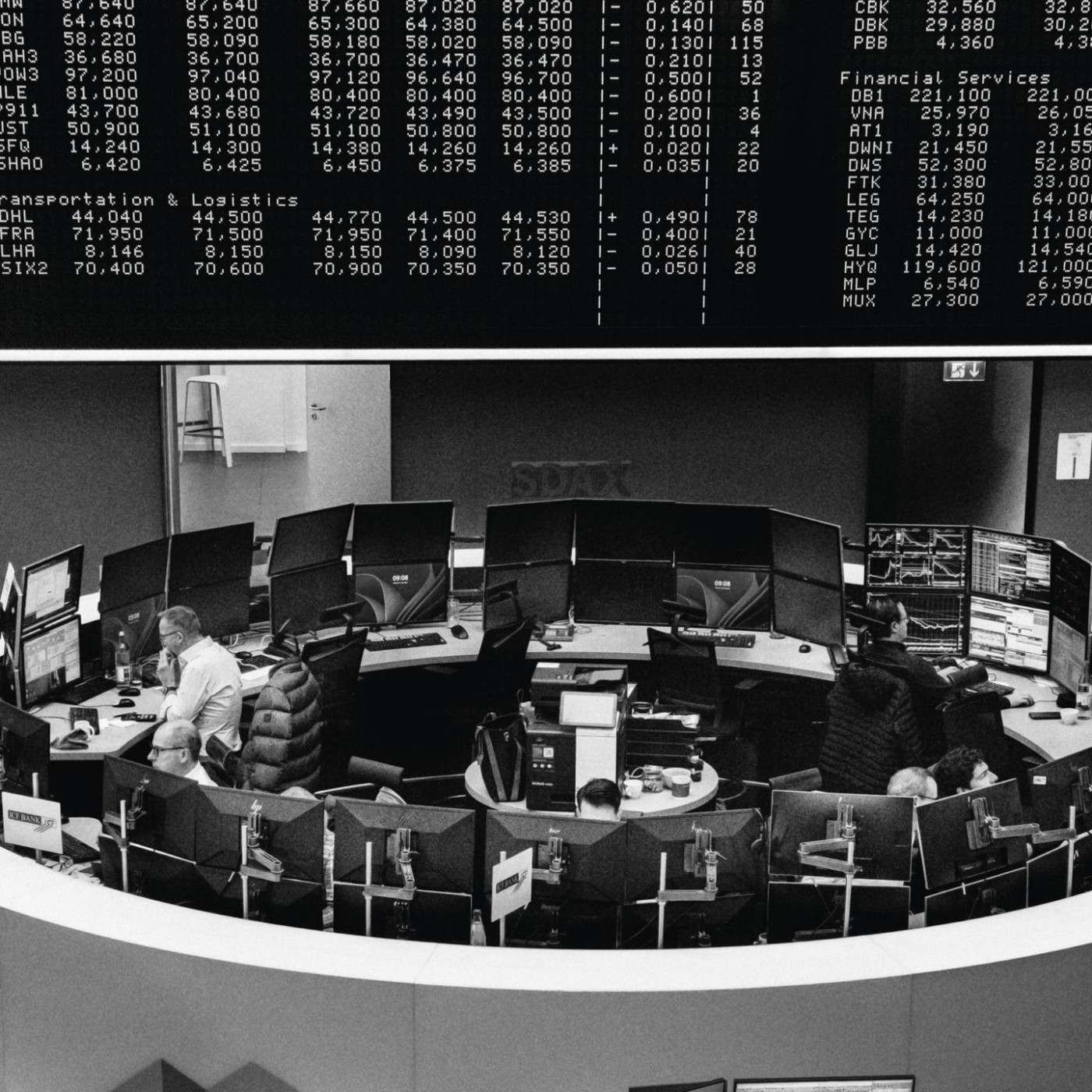 Diese Top-Aktien sind jetzt noch g&uuml;nstig zu haben