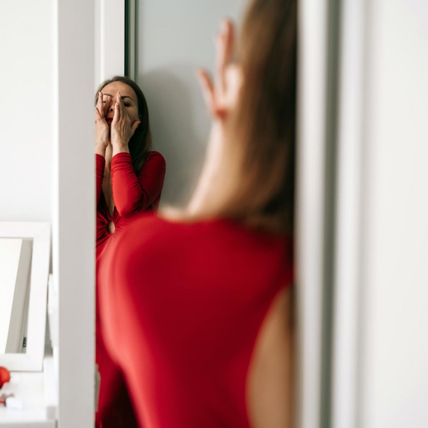 "M&auml;nner merken oft gar nicht, wie unwohl sich Frauen in einer Situation f&uuml;hlen"