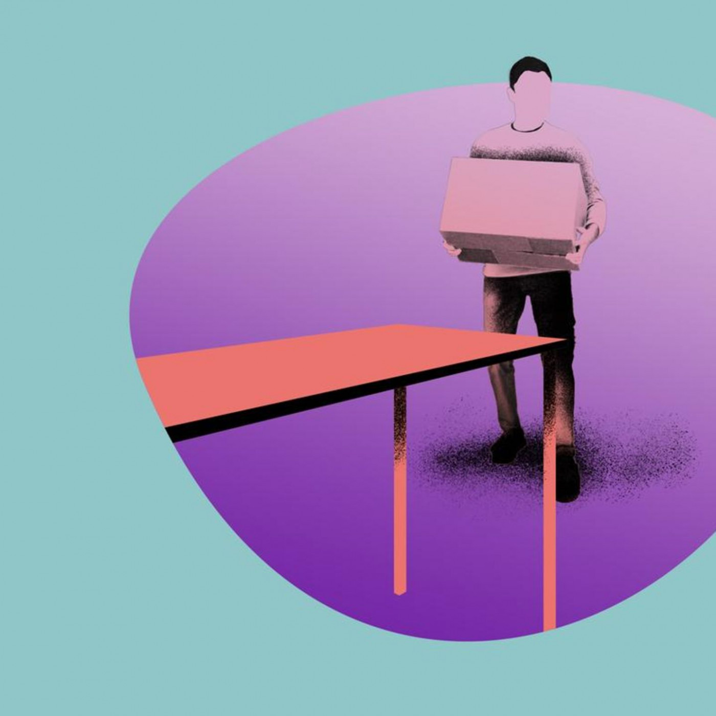 Odaline-Gesch&auml;ftsf&uuml;hrer tritt nach stern-Recherchen zur&uuml;ck