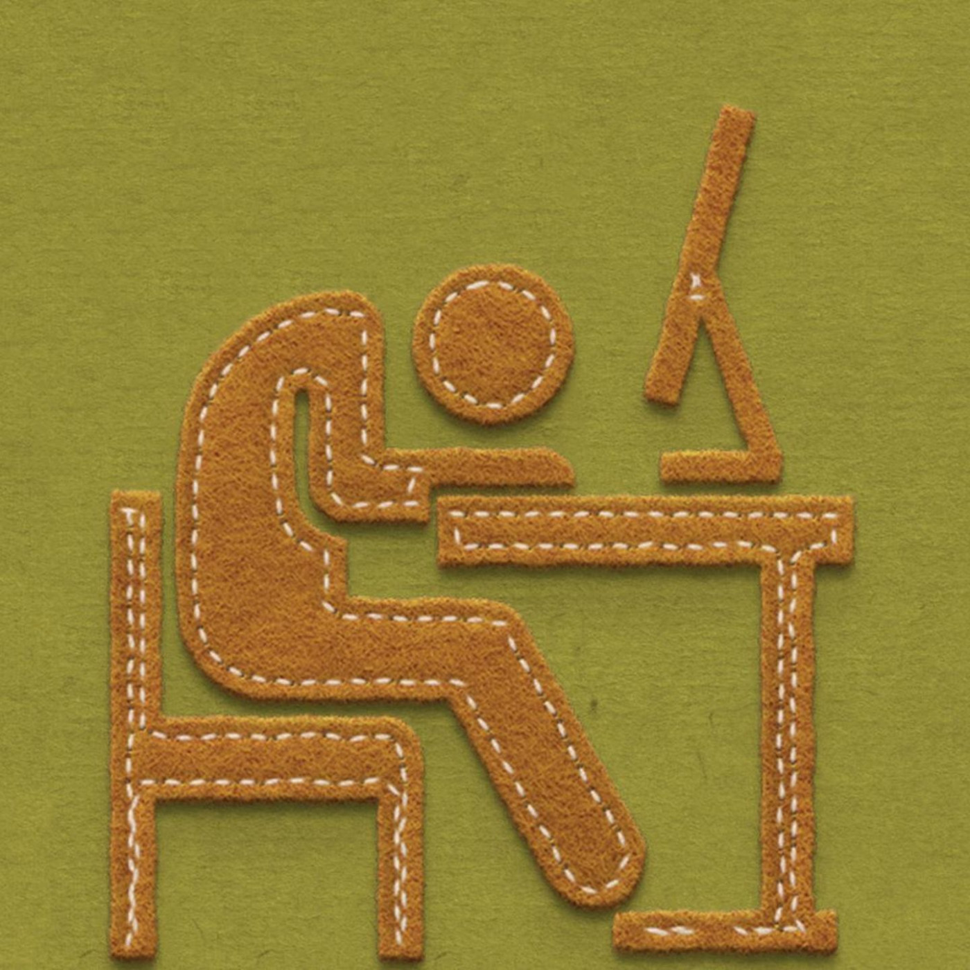 Arbeitszeitbetr&uuml;ger packt aus: "Ein schlechtes Gewissen habe ich nicht"