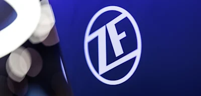 Um Schulden loszuwerden &ndash; diese wertvolle Sparte verkauft ZF jetzt an Samsung