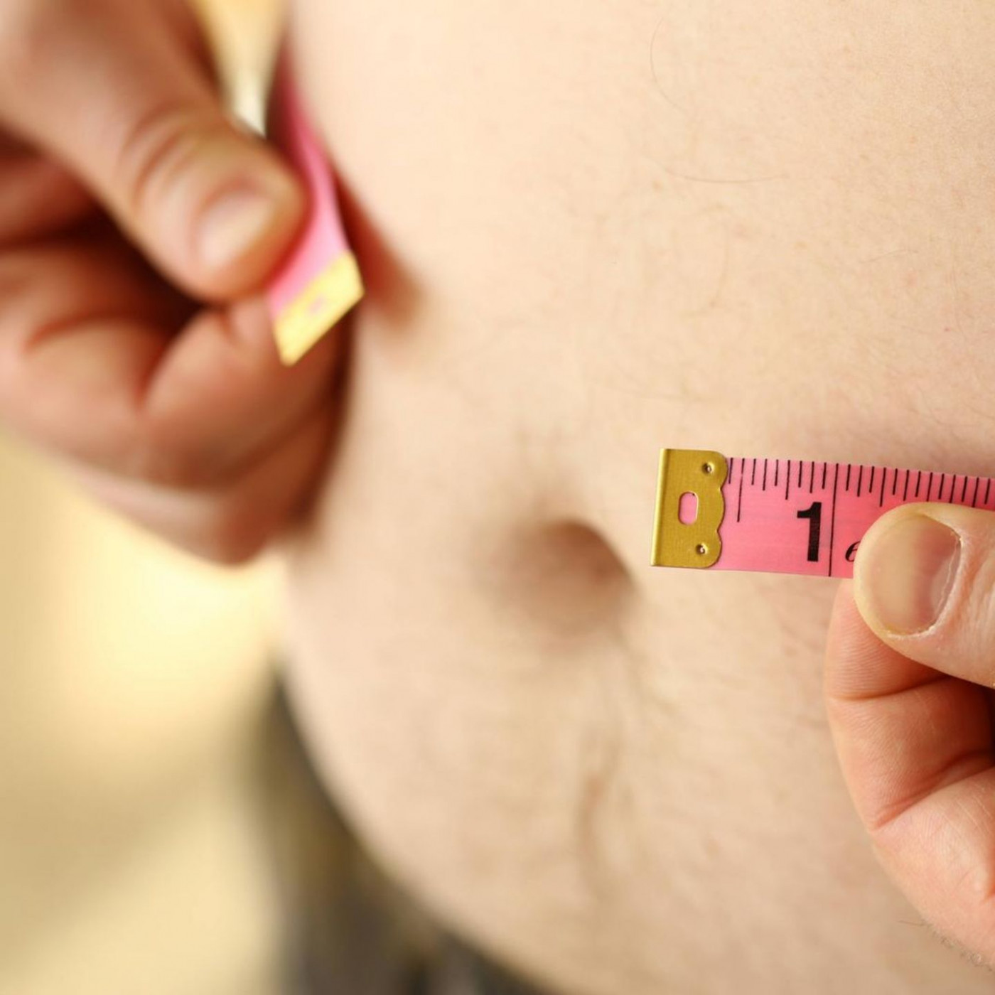 Billiger als Spritze &ndash; erste Wegovy-Abnehmpille in den USA zugelassen