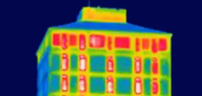Fenster der Zukunft &ndash; wie ein neues Material den Energiebedarf drastisch senken kann