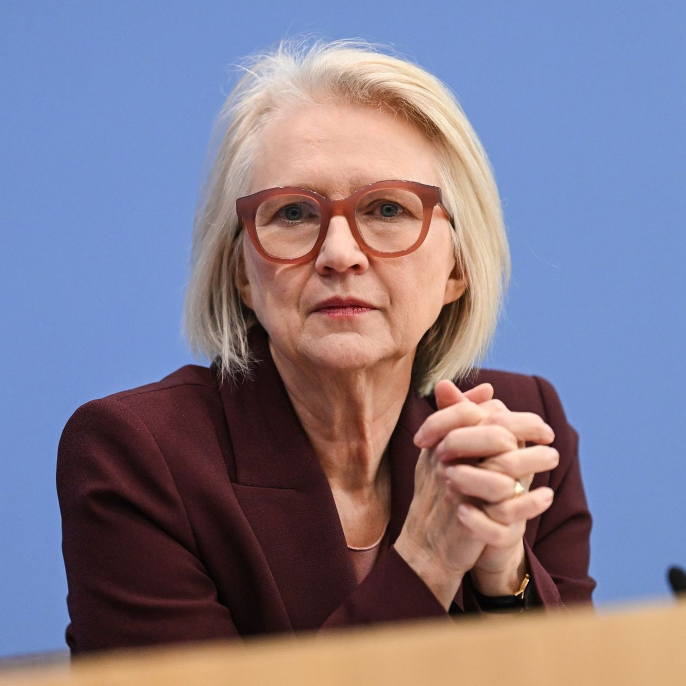 Wirtschaftsweise: Firmenerben sollen h&ouml;here Steuern zahlen