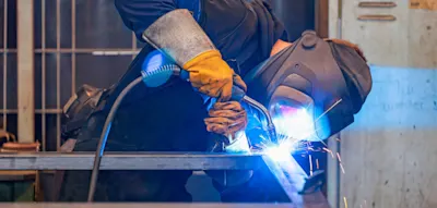 &bdquo;Damit haben wir ein verlorenes Jahrzehnt&ldquo; &ndash; IHK warnt vor Abstieg