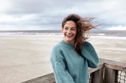 Reich in Rente: So viel m&uuml;ssen 40-J&auml;hrige daf&uuml;r anlegen