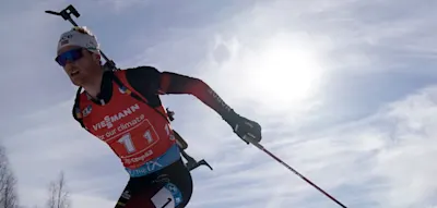 Biathlet stirbt im Hotelzimmer &ndash; Verband und Familie schalten Anw&auml;lte ein