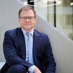 Schneider: Klimawirkung beim Heizungsgesetz muss bleiben