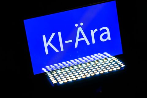 Urlaubsbuchung per KI? Einkaufsagenten starten im Handel