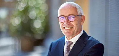 &bdquo;Wer morgens aufsteht und hart arbeitet, ist von unserem System nicht beg&uuml;nstigt&ldquo;