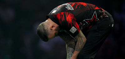 &bdquo;Ich halte es nach wie vor f&uuml;r Betrug&ldquo; &ndash; Cullen legt nach im Streit mit Suljovic