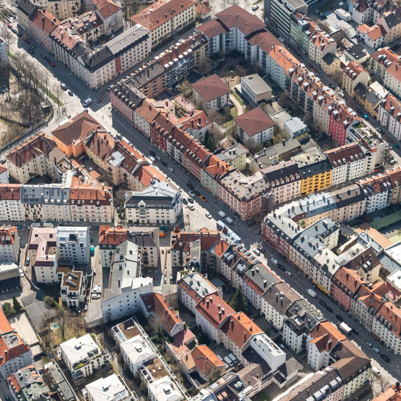 Wohnen wird 2026 teurer: Mieten und Immobilienpreise steigen