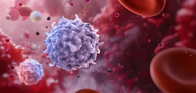 Forscher zielen mit neuer Immuntherapie auf Schutzfunktion von Tumoren