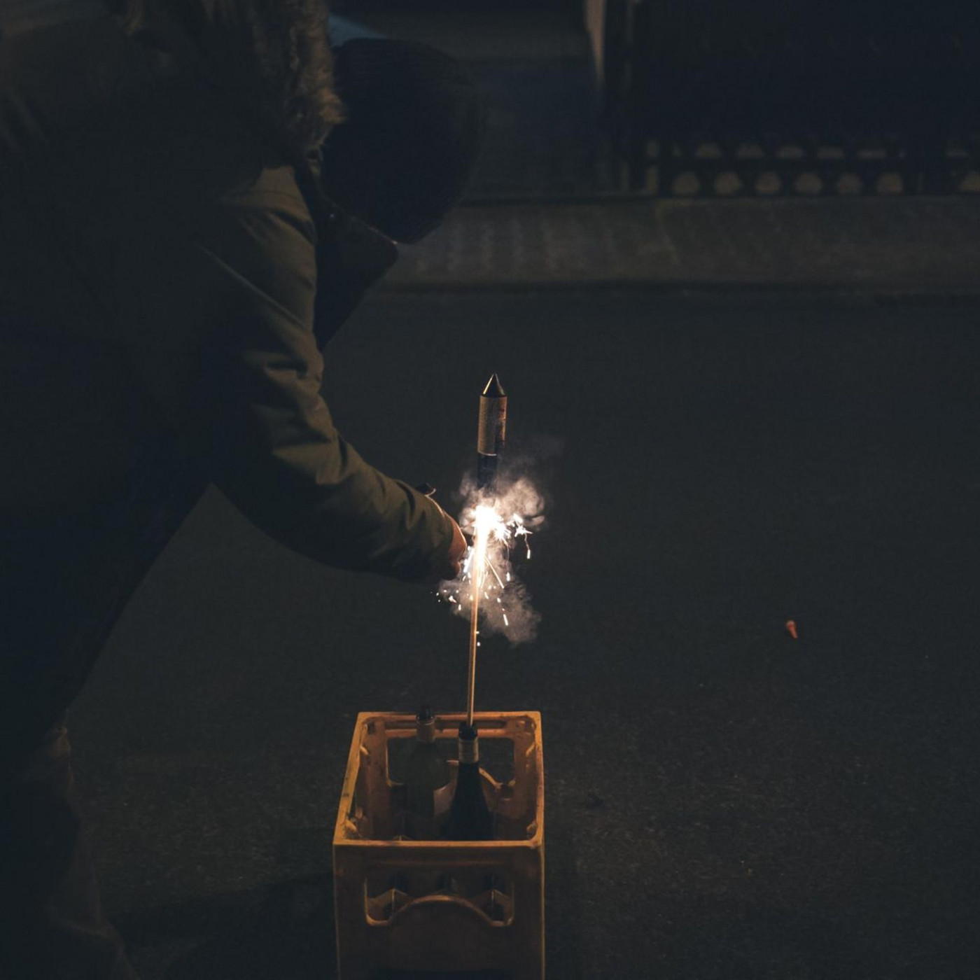 Warum B&ouml;llern nicht nur schlecht ist