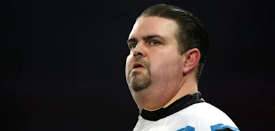 Deutscher WM-Rekord &ndash; Clemens durchbricht magische Marke und scheitert dennoch