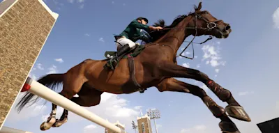 Jetzt tritt die h&ouml;chst umstrittene &bdquo;Blut-Regel&ldquo; in Kraft