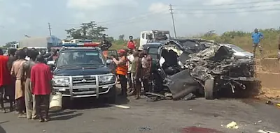 Anthony Joshua trauert um zwei Trainer &ndash; wie es zu dem f&uuml;rchterlichen Unfall kam