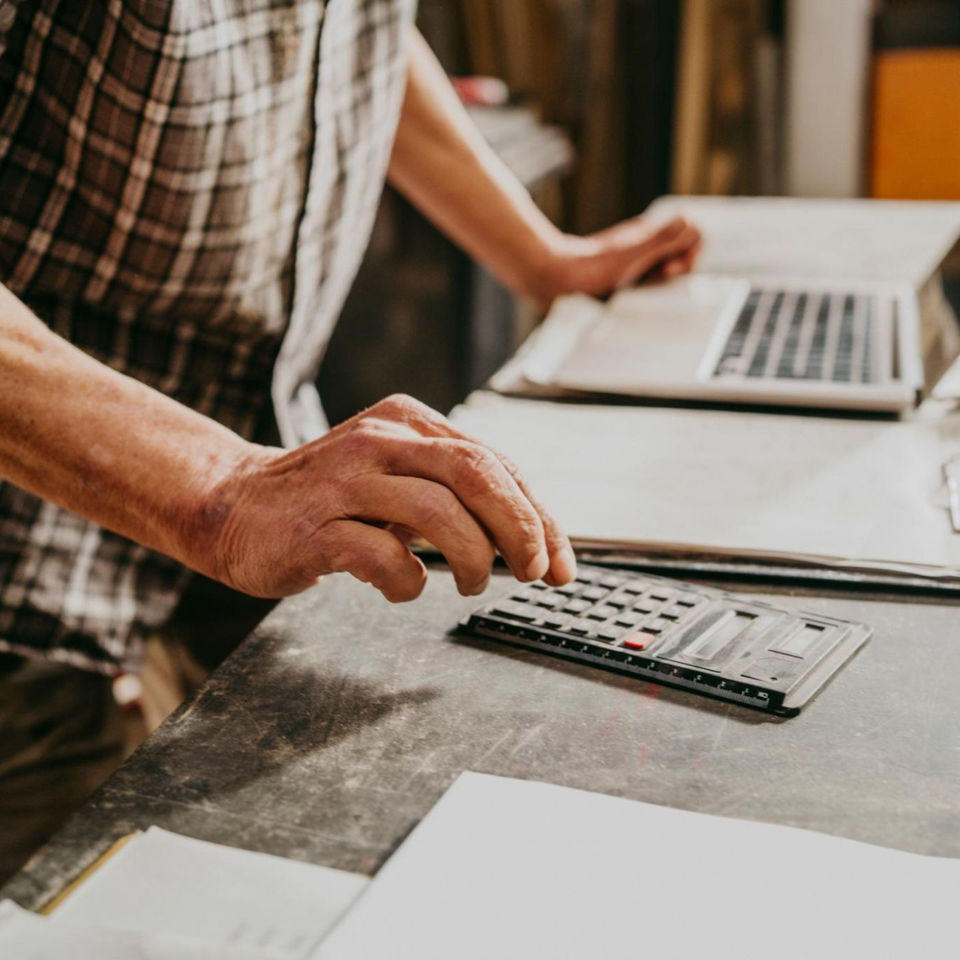 Mehr Rente bekommen: Diese Antr&auml;ge sollten Sie nicht vers&auml;umen