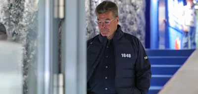 &bdquo;Entlassung war respektlos&ldquo; &ndash; Hecking rechnet mit Bochums F&uuml;hrung ab