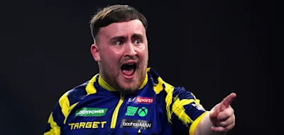 &bdquo;Littlers Wandel zum B&ouml;sewicht ist vollzogen&ldquo;