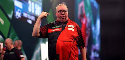 &bdquo;Sehr verletzend f&uuml;r uns&ldquo; &ndash; Hassnachrichten gegen Buntings 13-j&auml;hrigen Sohn