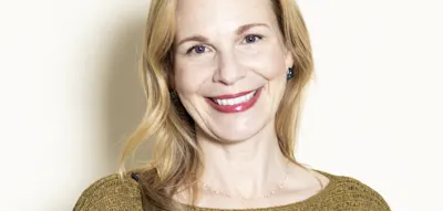 &bdquo;Wenn jemand erst sp&auml;ter in die Wechseljahre kommt, ist das eine gute Nachricht&ldquo;