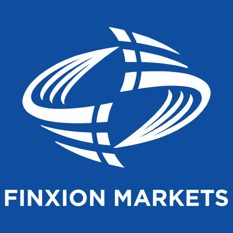 Offizielle Stellungnahme der FinXion Markets zu falschen Anschuldigungen und b&ouml;swilligen Angriffen