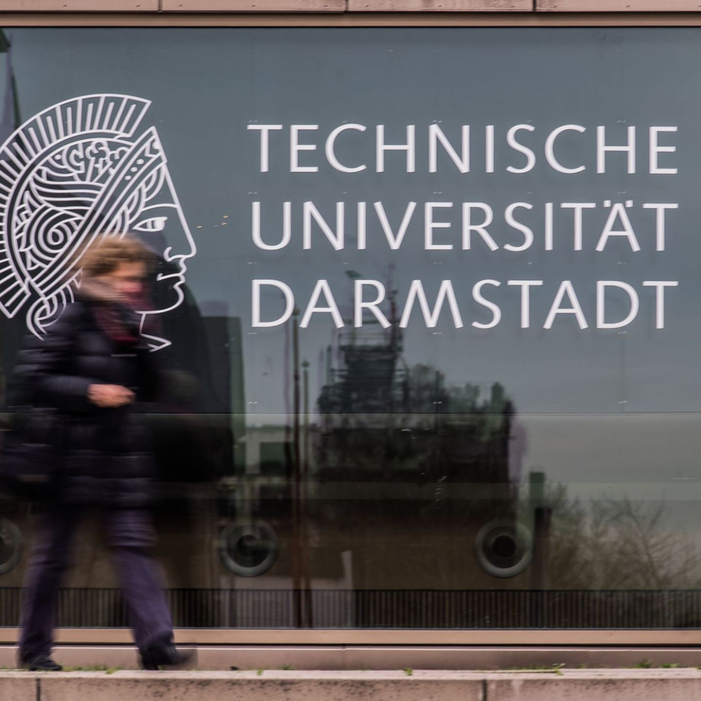 Forscher bem&auml;ngeln Sicherheitsl&uuml;cke bei Kinder-Smartwatch