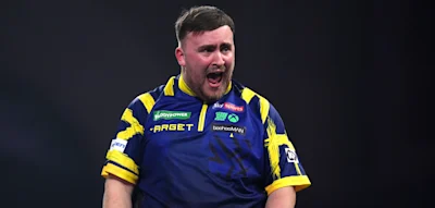 &bdquo;Wie Idioten&ldquo; &ndash; Littlers Mutter schie&szlig;t gegen Ally-Pally-Publikum