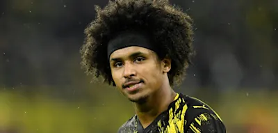 Adeyemi jetzt verkaufen? 60 Millionen einnehmen und ab daf&uuml;r!