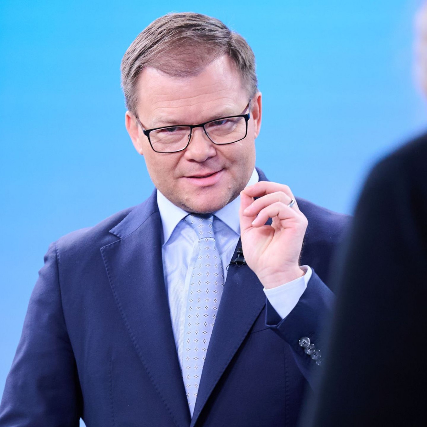 Weitere Pfandsysteme? Umweltminister f&uuml;r mehr Recycling