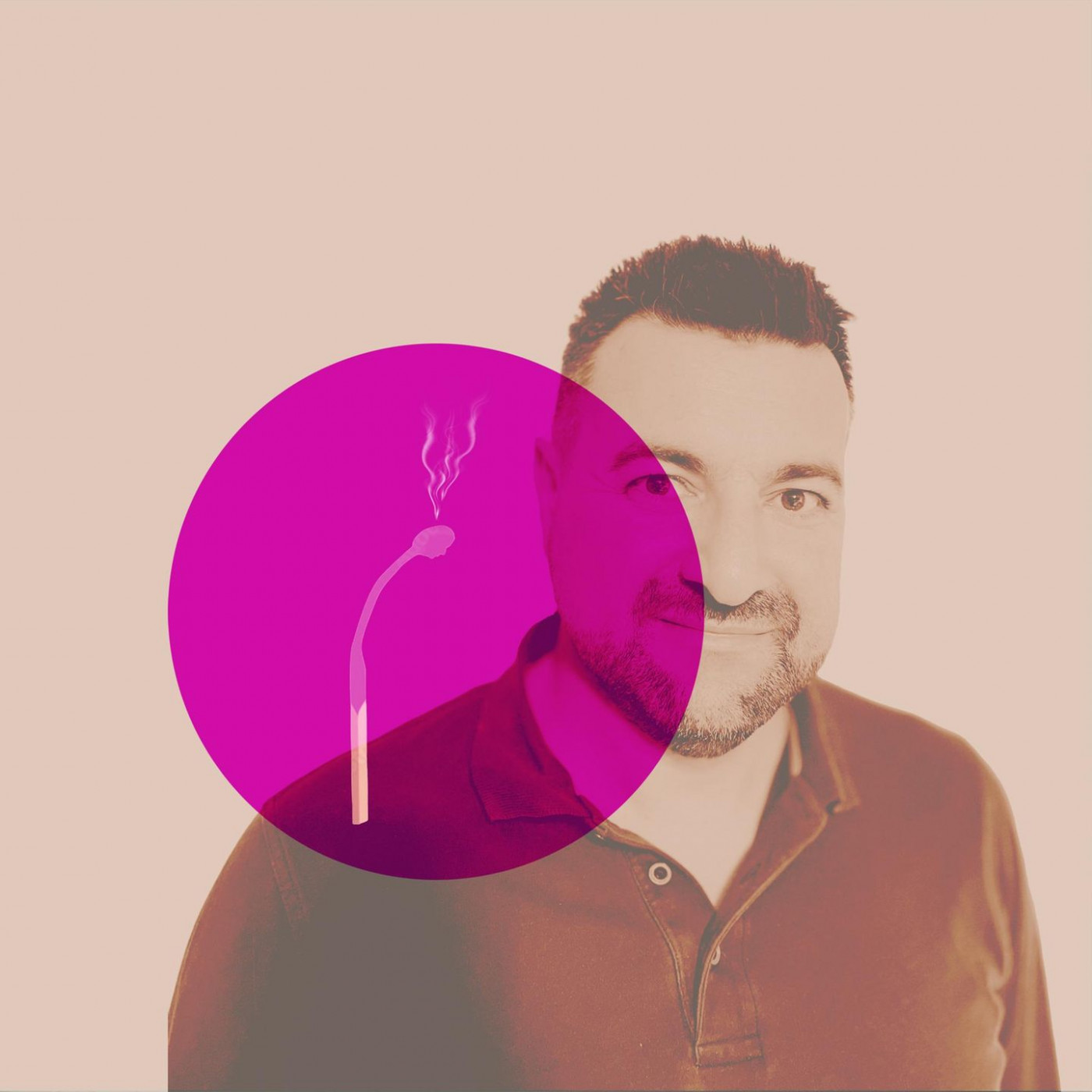 Sieben Jahre in der Burnout-Falle &ndash; so fand Orhan G. zu neuem Gl&uuml;ck