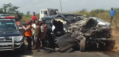 Nach schwerem Unfall mit Anthony Joshua &ndash; Fahrer in vier Punkten angeklagt