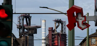 &bdquo;Klare Anzeichen f&uuml;r De-Industrialisierung&ldquo; &ndash; Mittelstand verlagert vermehrt Produktion ins Ausland