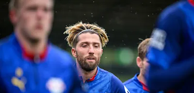 Die Gr&uuml;nde f&uuml;r Kevin Kampls traurigen Abschied aus der Bundesliga