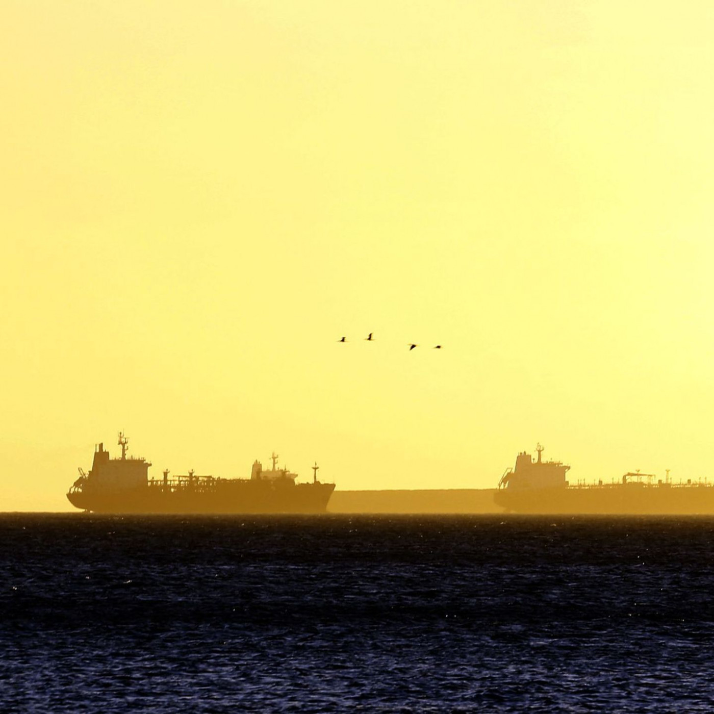 Schlafender Riese: Venezuelas Rolle im &Ouml;lgesch&auml;ft