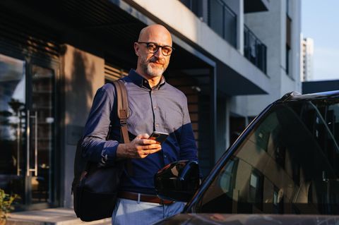 Die wichtigsten Neuerungen bei Job und Steuern