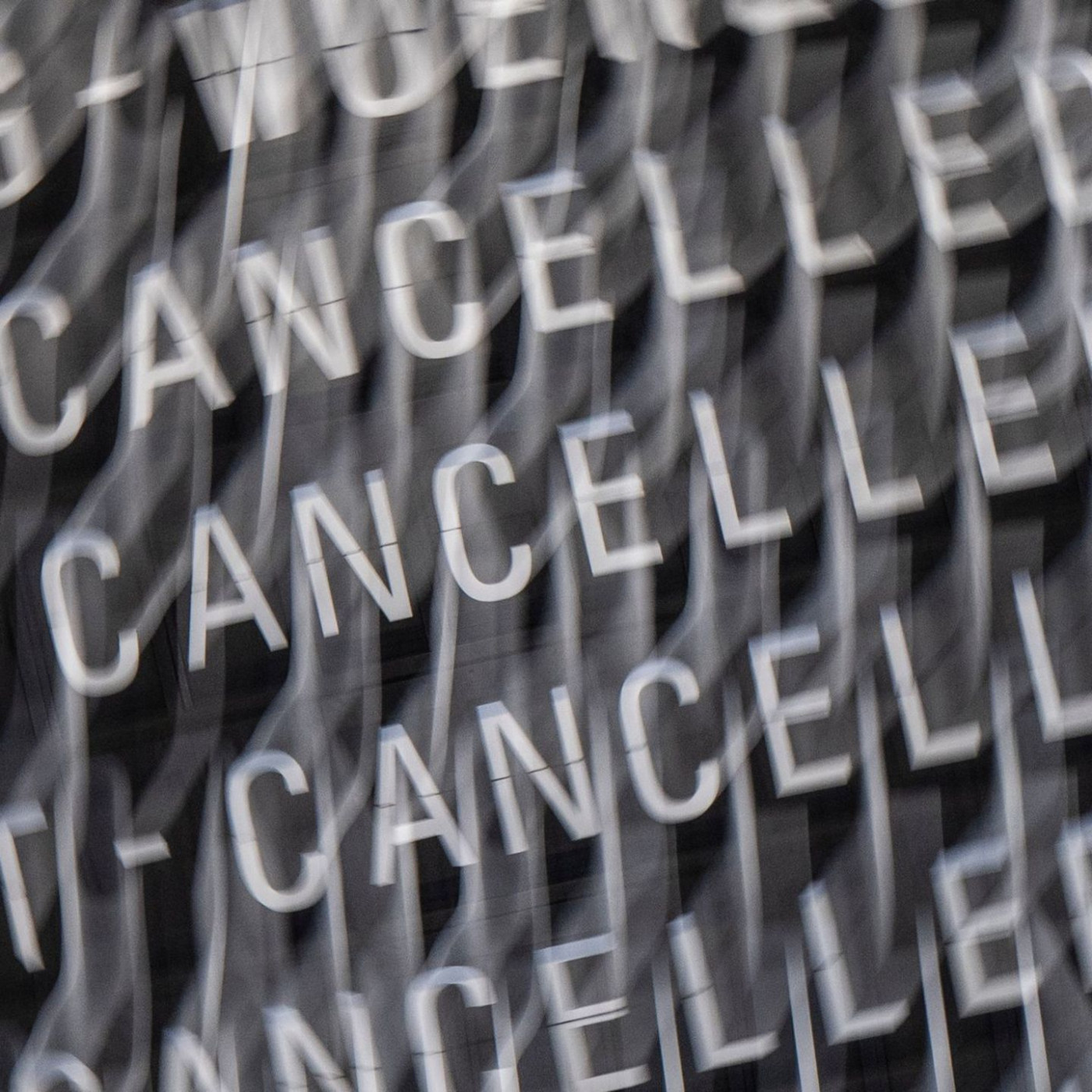 Weniger Konflikte zwischen Verbrauchern und Reiseunternehmen