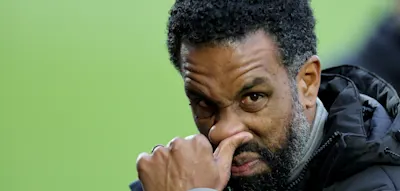 Nach 33 Tagen gefeuert &ndash; Dieses Versprechen hielt k&uuml;rzer als ein schottischer Sommer